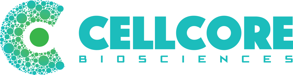 CellCore Biosciences logo