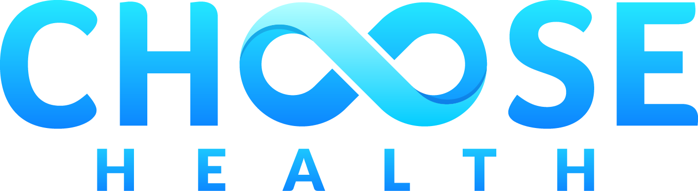 ChooseHealth logo
