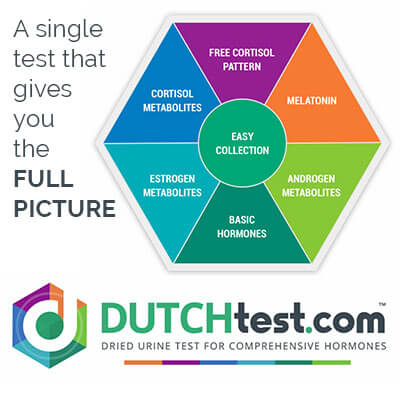 DutchTest diagram